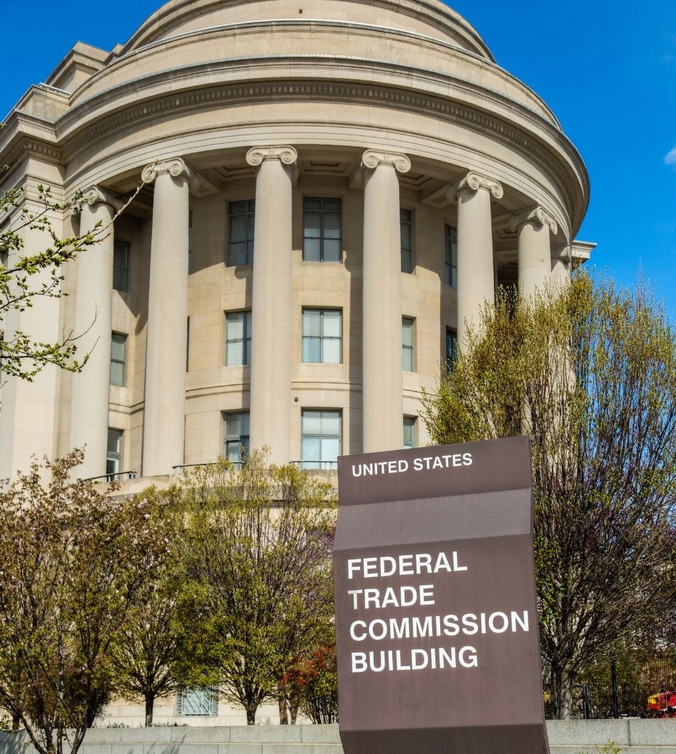 ftc_-_april_26th_2024.jpg