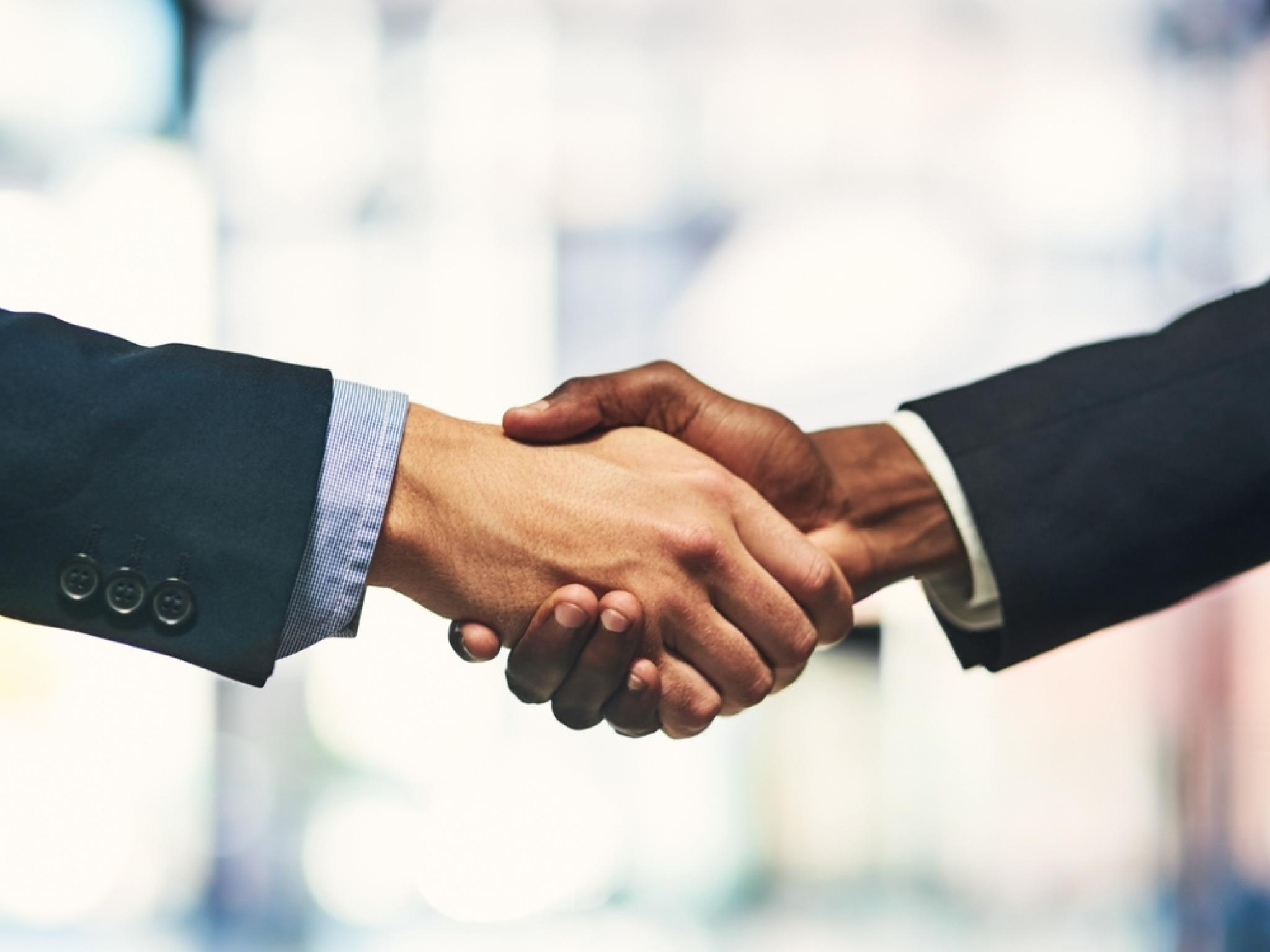 XBP Global Partners With NYC To Modernize Parking Payments And Boost Efficiency