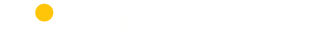 Morningology Logo