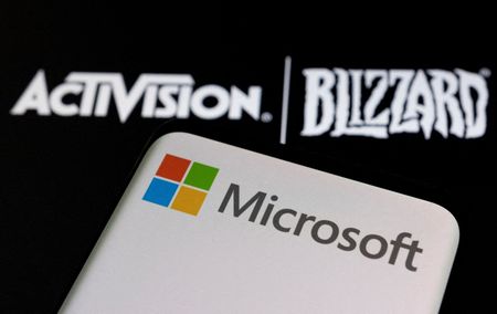 tagreuters.com2023binary_LYNXMPEJ6D0QS-VIEWIMAGE