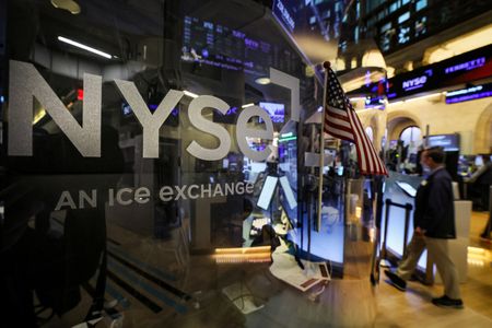 tagreuters.com2023binary_LYNXMPEJ701N0-VIEWIMAGE