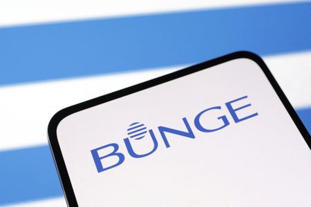 tagreuters.com2023binary_LYNXMPEJ940ZJ-VIEWIMAGE