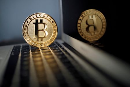 tagreuters.com2023binary_LYNXMPEJ9M0JN-VIEWIMAGE