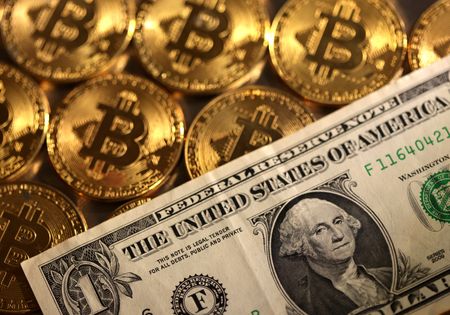 tagreuters.com2023binary_LYNXMPEJ9N05T-VIEWIMAGE