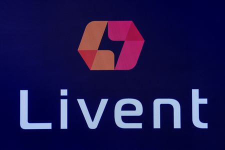 tagreuters.com2023binary_LYNXMPEJ9U0SD-VIEWIMAGE