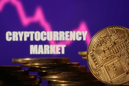tagreuters.com2023binary_LYNXMPEJB01GO-VIEWIMAGE