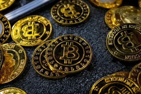 tagreuters.com2023binary_LYNXMPEJB209E-VIEWIMAGE