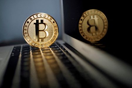 tagreuters.com2024binary_LYNXMPEK01021-VIEWIMAGE