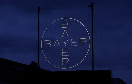 tagreuters.com2024binary_LYNXMPEK08015-VIEWIMAGE
