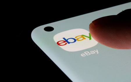 tagreuters.com2024binary_LYNXMPEK0N00L-VIEWIMAGE