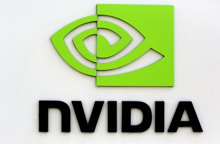 tagreuters.com2024binary_LYNXNPEK1P0MU-VIEWIMAGE