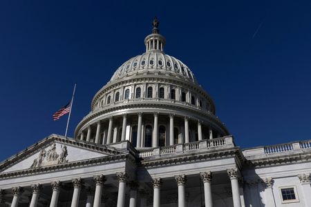 tagreuters.com2023binary_LYNXMPEJ5E0OA-VIEWIMAGE