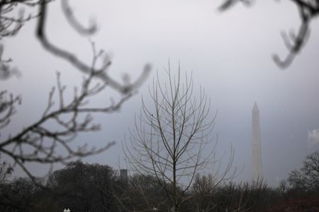 tagreuters.com2023binary_LYNXMPEJ5F01C-VIEWIMAGE