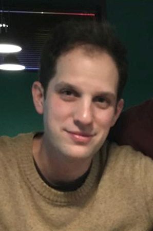 tagreuters.com2023binary_LYNXMPEJ2T0HS-VIEWIMAGE