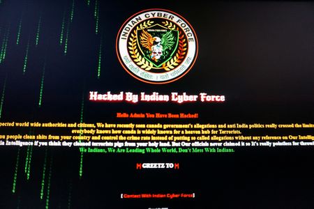 tagreuters.com2023binary_LYNXMPEJ8R10V-VIEWIMAGE